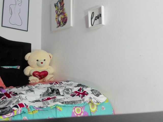 Скриншоты трансляции Kendall-sexy