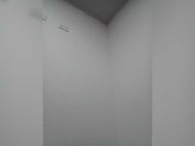 Скриншоты трансляции Kendall-sexy