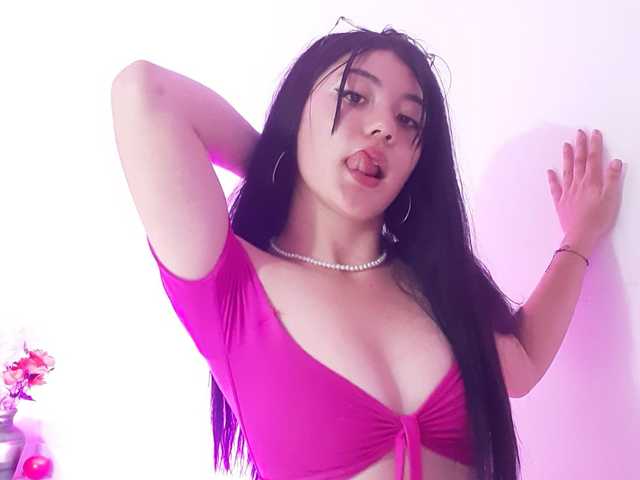 Фотография профиля kendall-star