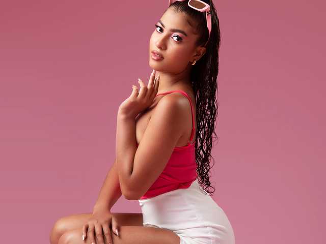 Фотография профиля KendallKeler