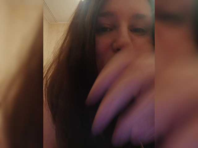 Скриншоты трансляции Kendis24