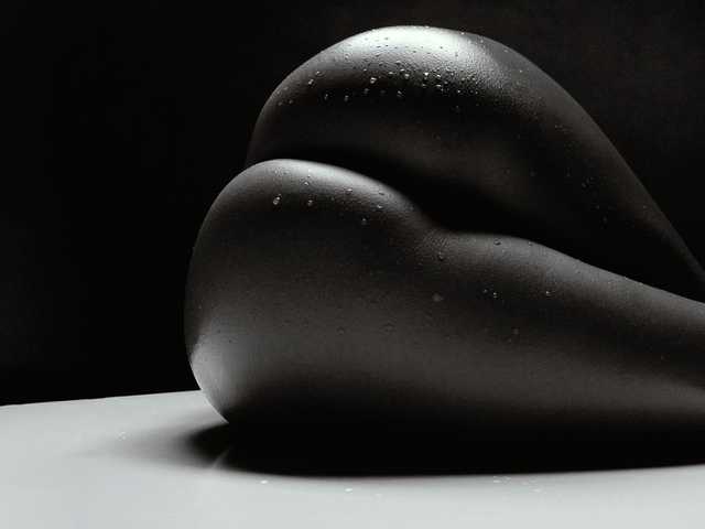 Фотография профиля kendra-foster
