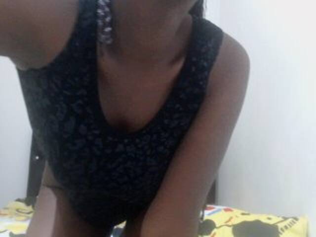 Скриншоты трансляции kendra0909