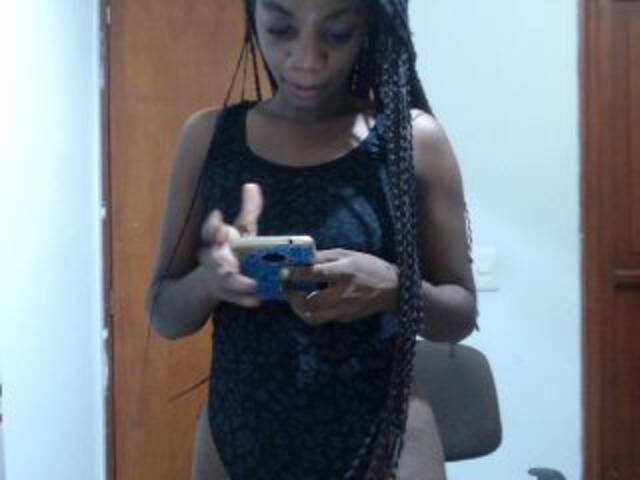 Скриншоты трансляции kendra0909