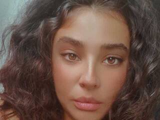 Эротический видеочат kendracandy