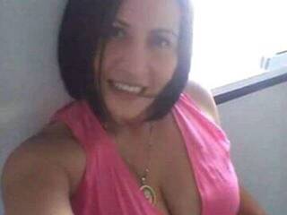 Эротический видеочат kendracat