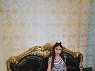 Эротический видеочат kendradevine