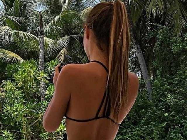 Фотография профиля KendraFerreti