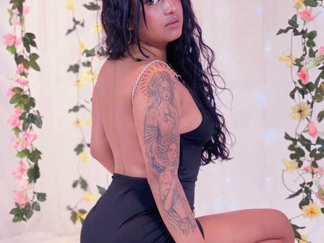 Фотография профиля KendraFerreti