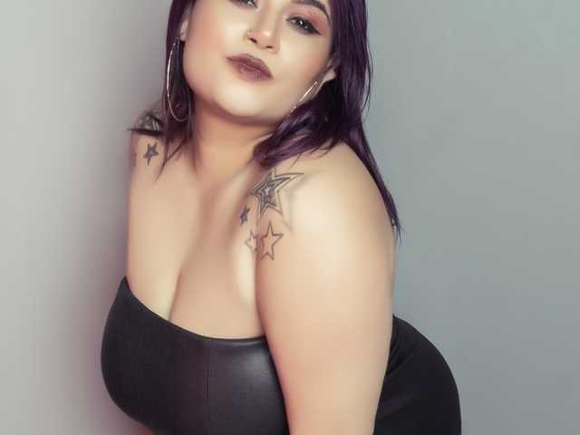 Фотография профиля KendraFerreti