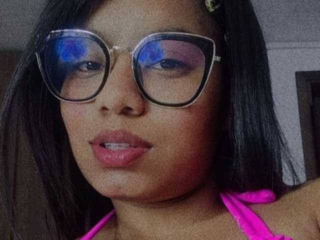 Фотография профиля kendrakaramelo