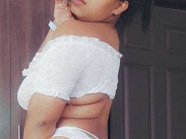 Фотография профиля kendrakaramelo