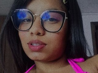 Эротический видеочат kendrakaramelo