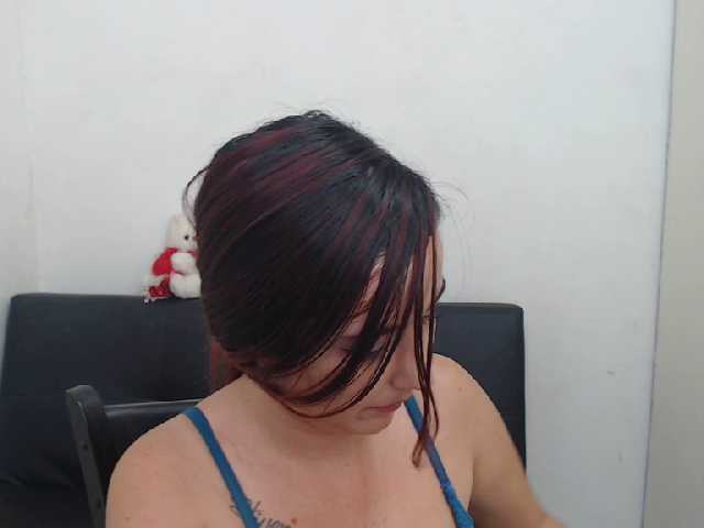 Скриншоты трансляции kendralustd