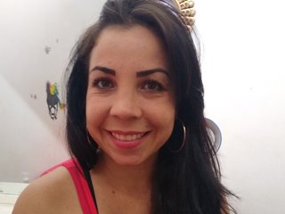 Фотография профиля kendramilf27