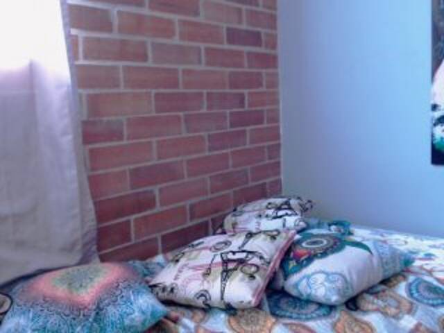 Скриншоты трансляции kendrasunder