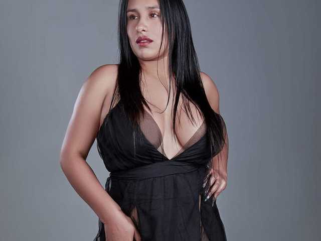 Фотография профиля KendyLoveLans