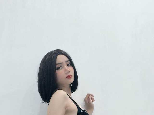 Фотография профиля KendyRose