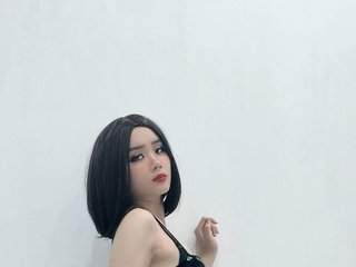 Эротический видеочат KendyRose