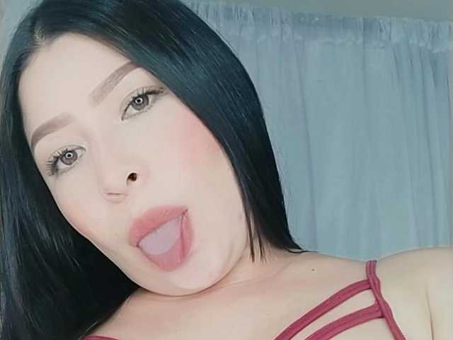 Фотография профиля Keniahott
