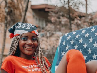 Эротический видеочат kenya-stone