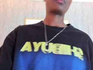 Эротический видеочат kenya-stone