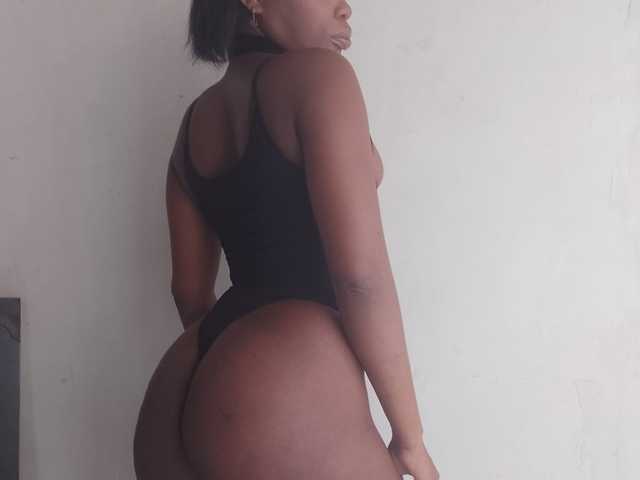 Фотография профиля KenyaAgu