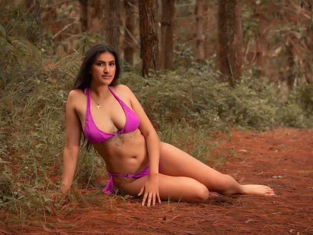 Фотография профиля KenyaKendall