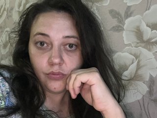 Эротический видеочат Kepuly123456