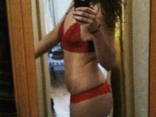 Эротический видеочат ker18