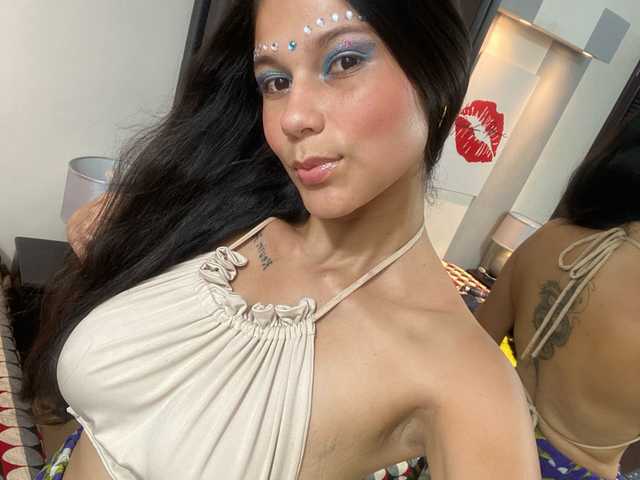 Фотография профиля keranimarala
