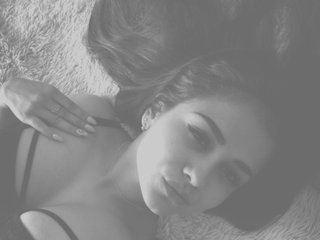 Фотография профиля Kerelai