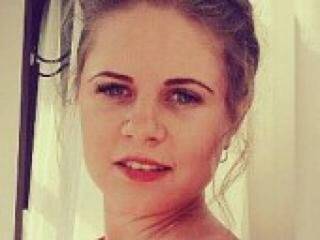 Эротический видеочат kerelia