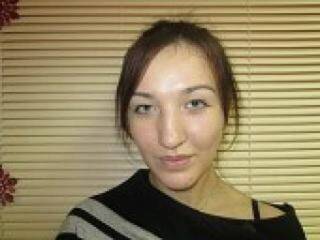 Эротический видеочат kerellin