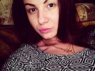 Эротический видеочат kerellllin