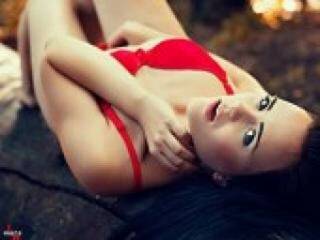 Эротический видеочат kerie19