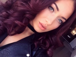 Фотография профиля Kerinna