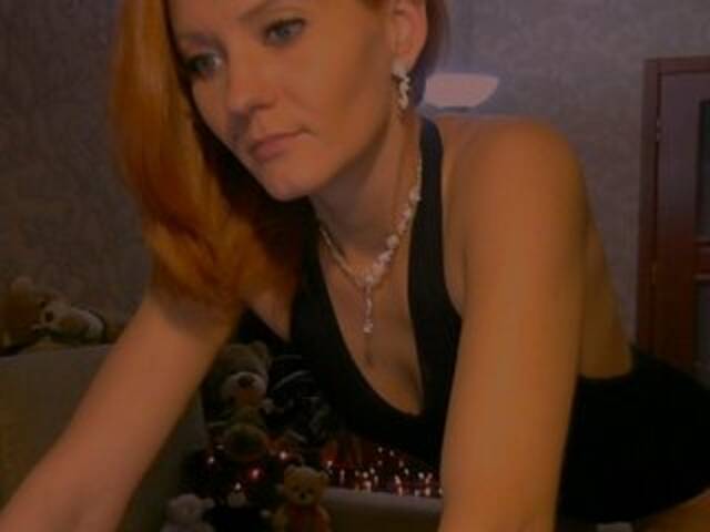 Скриншоты трансляции Kerollen