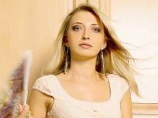 Эротический видеочат kerrycurly