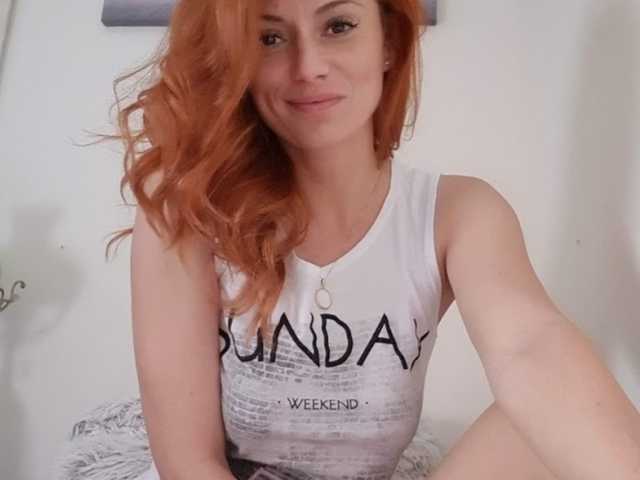 Фотография профиля Kesarra55