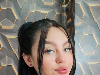 Эротический видеочат kestrelqueen