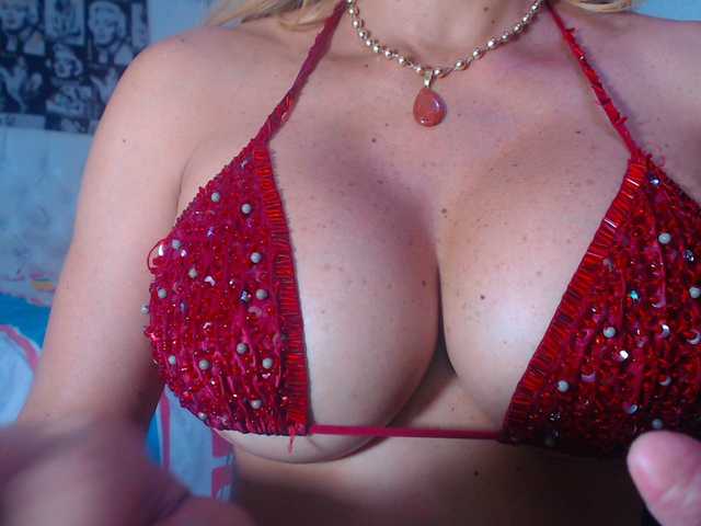 Фотографии kethery Best ur Gift - my orgasm!▶I´M HORNY!◀Lovense Lush/Lovens pattern 55/177/355/533/1669 #squirtshow #makemecum #squirt #bigboobs #makemeuff #fuckme