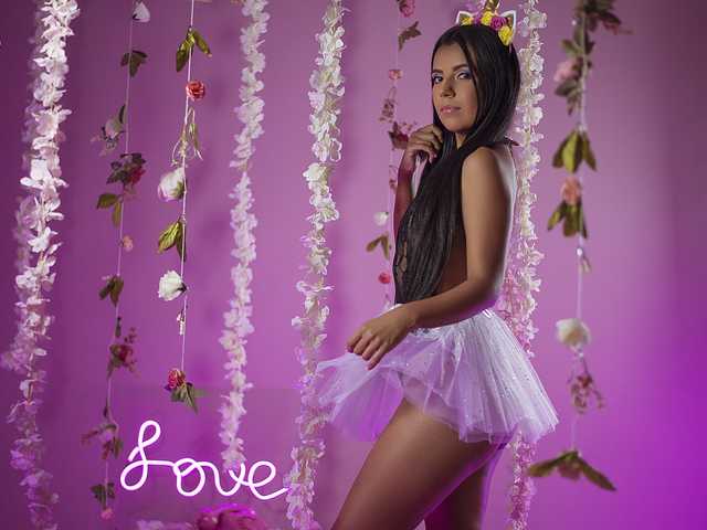 Фотография профиля KethyPink