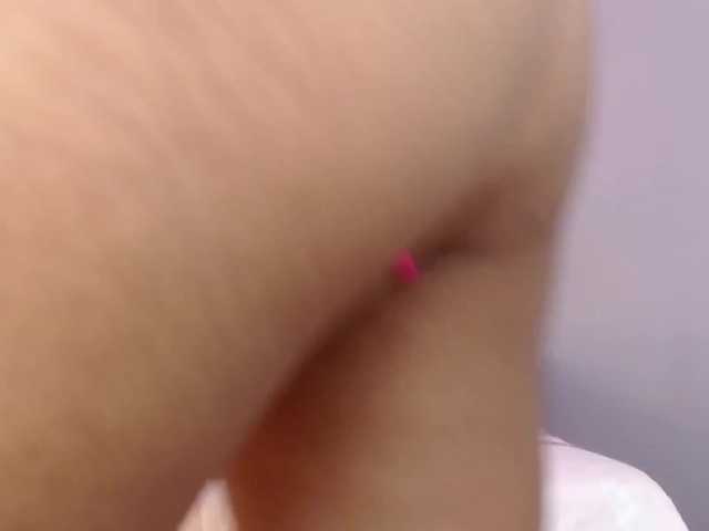 Скриншоты трансляции KethyPink