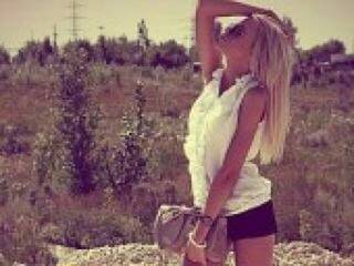 Эротический видеочат ketiii