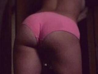 Эротический видеочат ketkin476