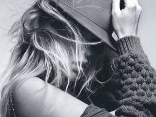 Эротический видеочат Ketrin2707