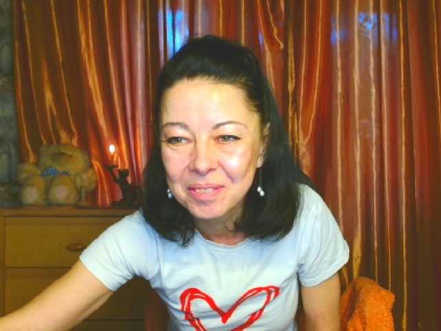 Скриншоты трансляции Ketrin2707