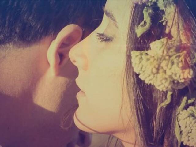 Фотография профиля ketrinherz