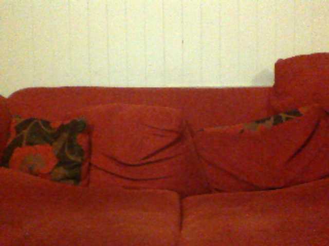 Скриншоты трансляции ketrinherz